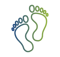Icons-76